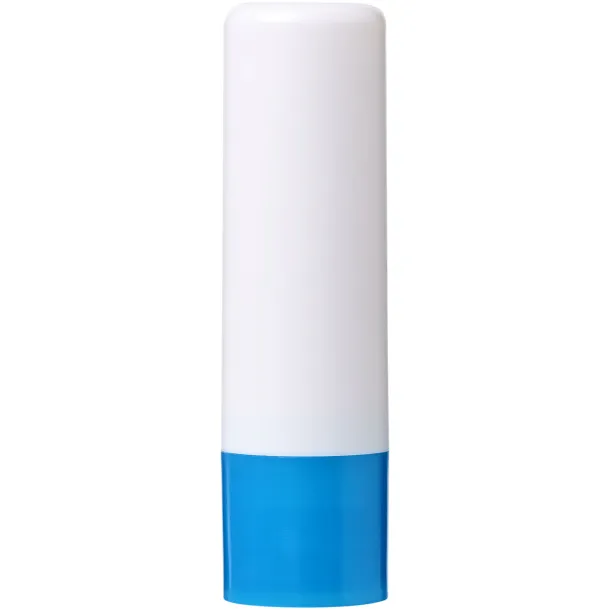 Deale lip balm stick - Unbranded White Light blue