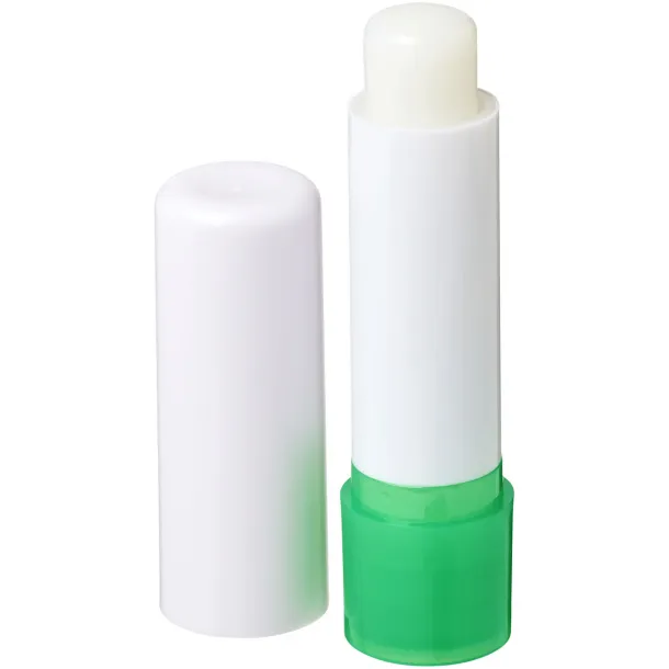 Deale lip balm stick - Unbranded White Light green