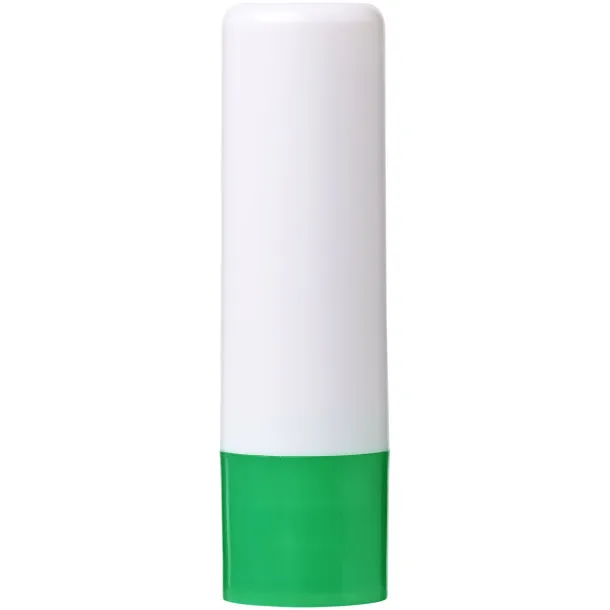 Deale lip balm stick - Unbranded White Light green