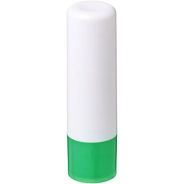 Deale lip balm stick - Unbranded White Light green