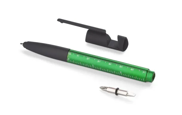 SET Touch pen Green