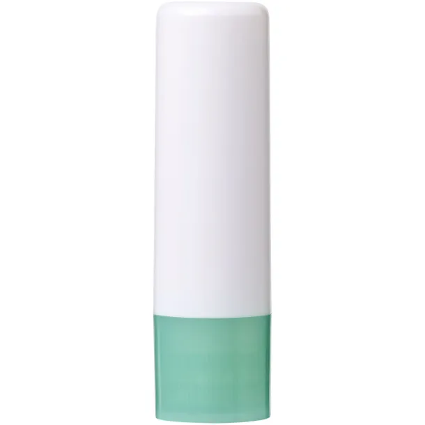 Deale lip balm stick - Unbranded White Mint green