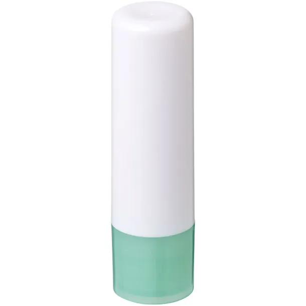 Deale lip balm stick - Unbranded White Mint green