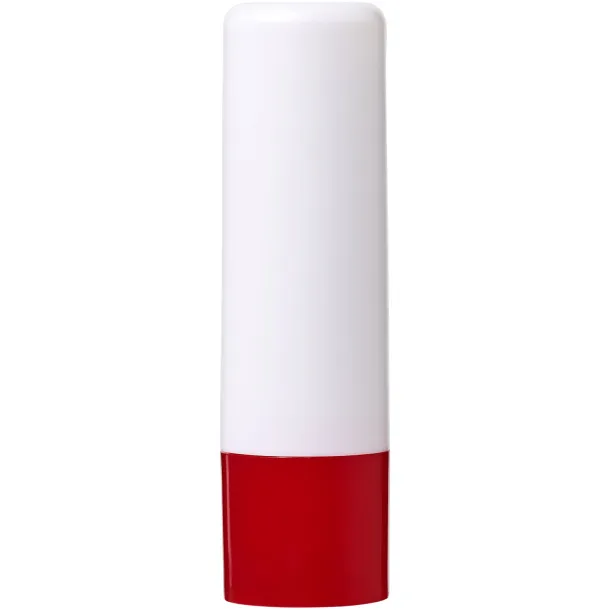 Deale lip balm stick - Unbranded White Red