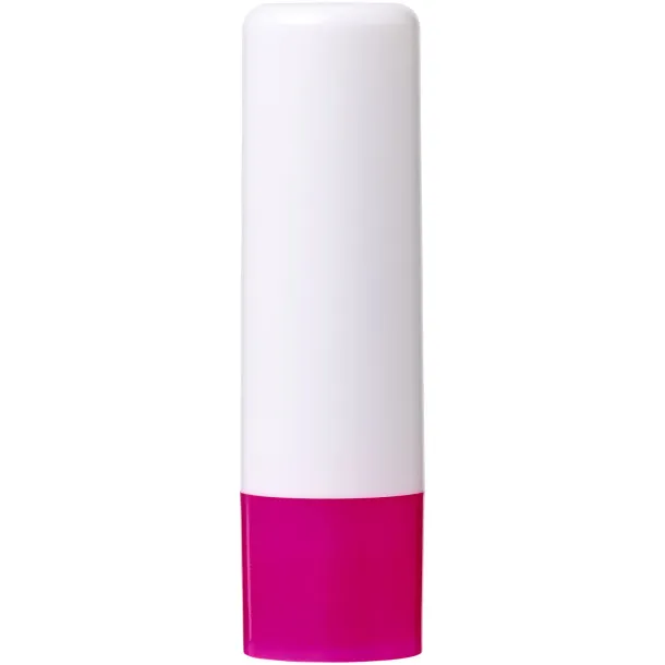 Deale lip balm stick - Unbranded White Transparent pink