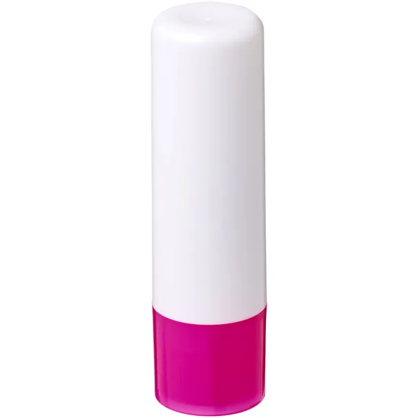 Deale lip balm stick White Pink