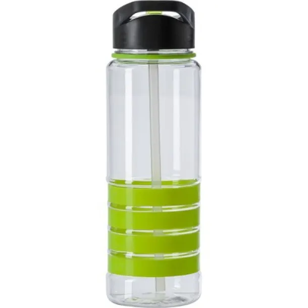  Sportska boca 700 ml lime green