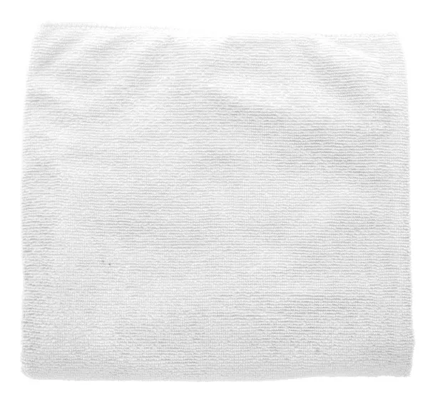 Venice towel White