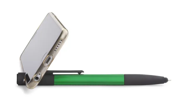 SET Touch pen Green