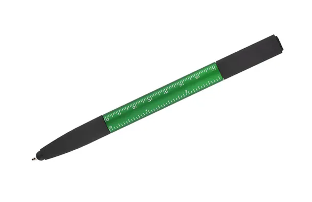 SET Touch pen Green