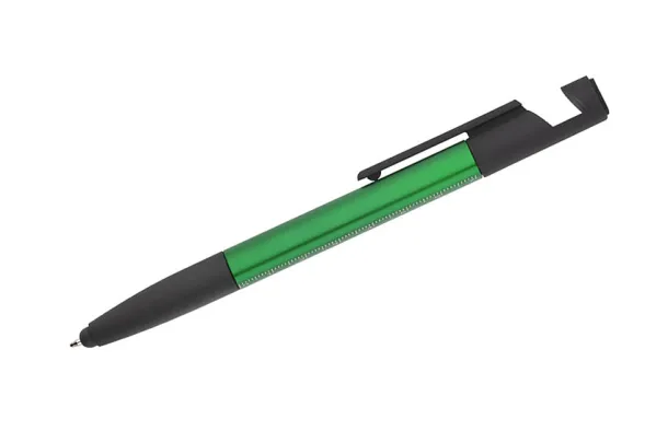 SET Touch pen Green