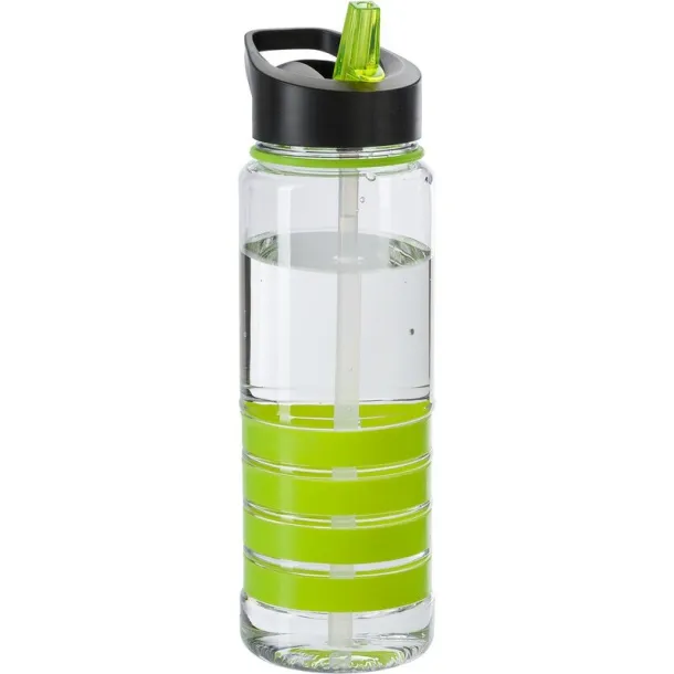  Sportska boca 700 ml lime green