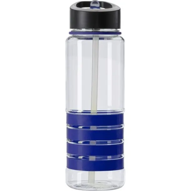  Sports bottle 700 ml blue