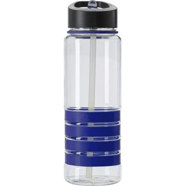  Sportska boca 700 ml blue