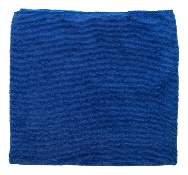 Venice towel Blue