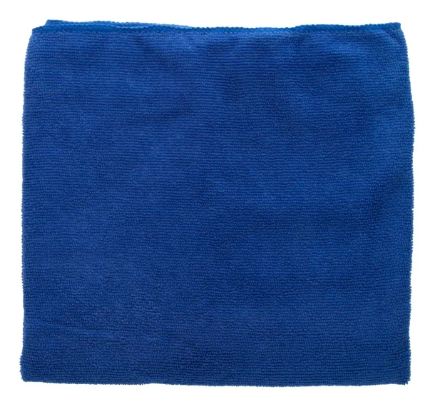 Venice towel Blue