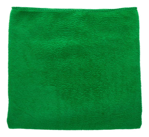 Venice towel Green