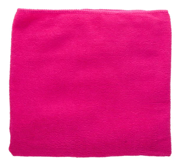 Venice towel Pink