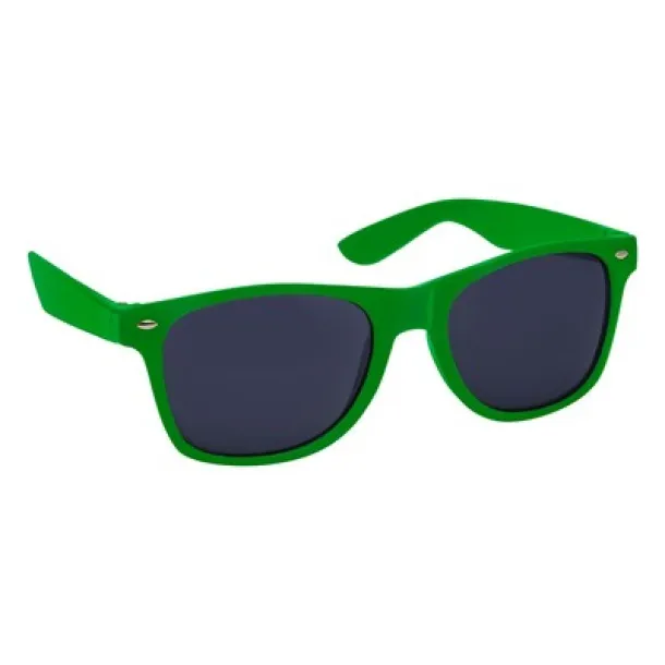  Sunglasses 45533C