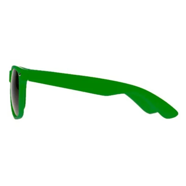  Sunglasses 45533C