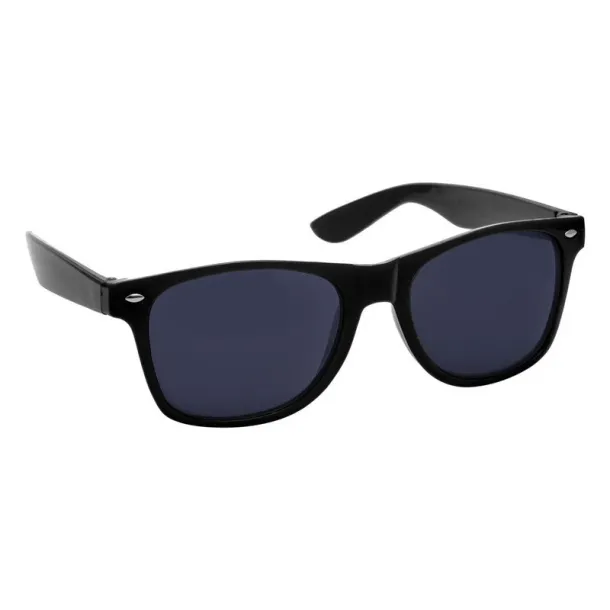  Sunglasses black