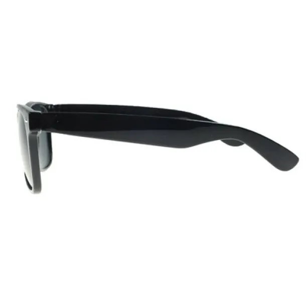  Sunglasses black