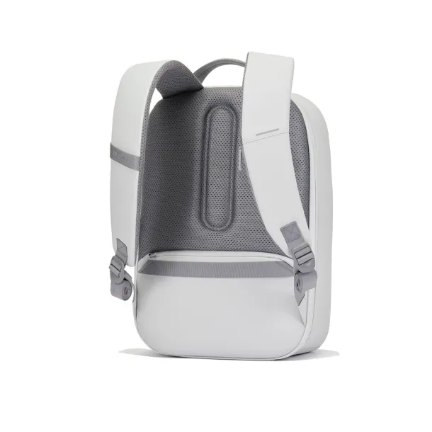  Bobby Edge ruksak, 16" - XD Design Siva Cool Grey 9