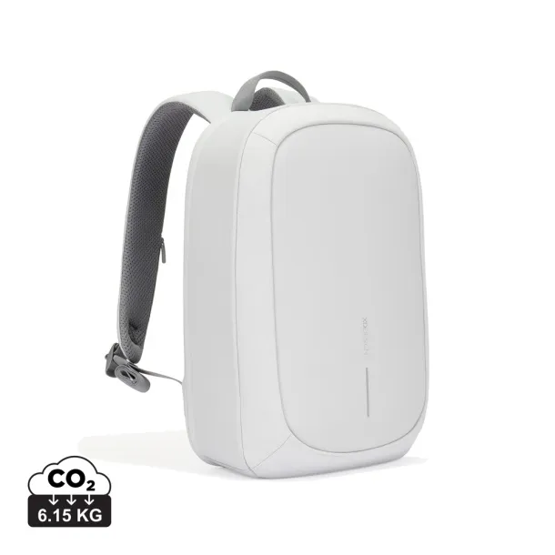  Bobby Edge ruksak, 16" - XD Design Siva Cool Grey 9