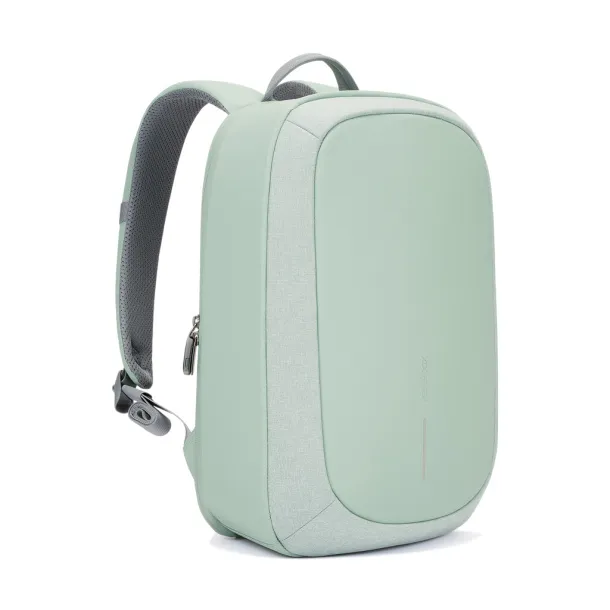  Bobby Edge backpack - XD Design 45533C Cool Grey 9