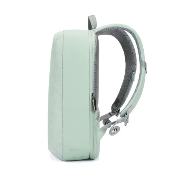  Bobby Edge ruksak, 16" - XD Design 45533C Cool Grey 9