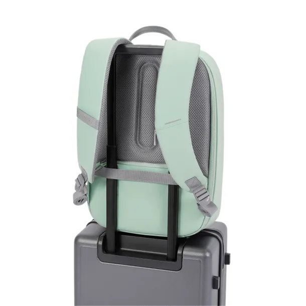  Bobby Edge ruksak, 16" - XD Design 45533C Cool Grey 9