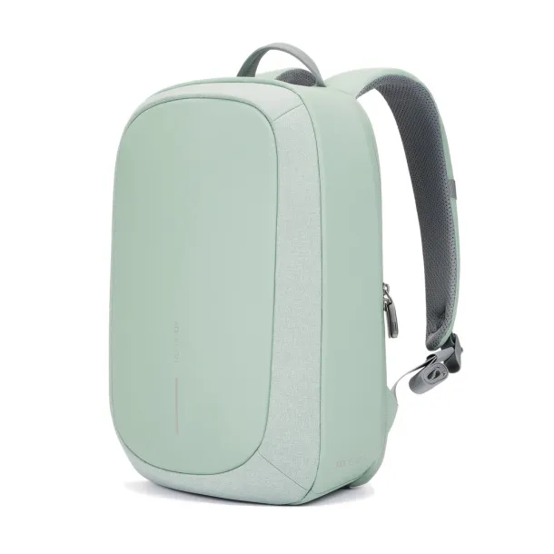  Bobby Edge ruksak, 16" - XD Design 45533C Cool Grey 9