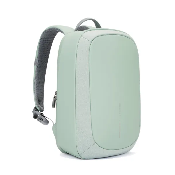  Bobby Edge backpack - XD Design 45533C Cool Grey 9