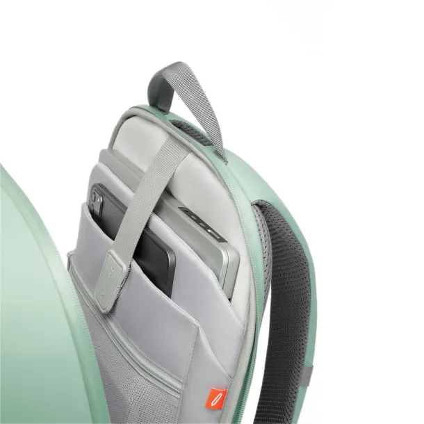  Bobby Edge ruksak, 16" - XD Design 45533C Cool Grey 9