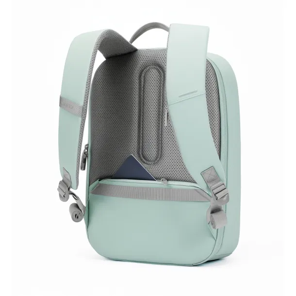  Bobby Edge ruksak, 16" - XD Design 45533C Cool Grey 9