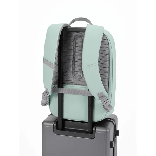  Bobby Edge ruksak, 16" - XD Design 45533C Cool Grey 9
