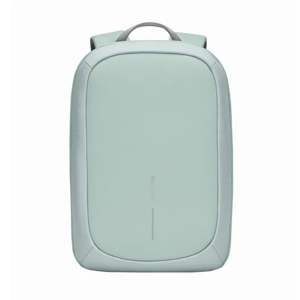 Bobby Edge ruksak, 16" - XD Design 45533C Cool Grey 9