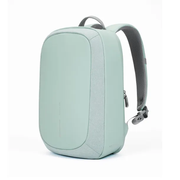  Bobby Edge ruksak, 16" - XD Design 45533C Cool Grey 9