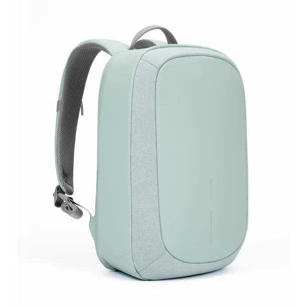  Bobby Edge backpack - XD Design 45533C Cool Grey 9