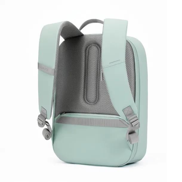  Bobby Edge ruksak, 16" - XD Design 45533C Cool Grey 9