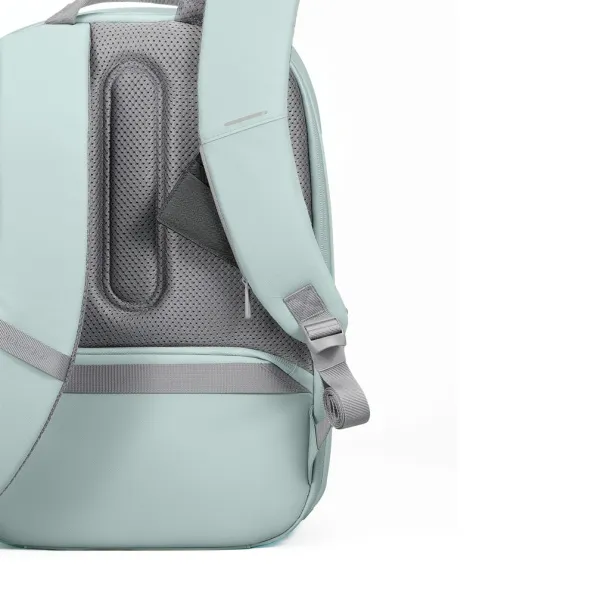  Bobby Edge ruksak, 16" - XD Design 45533C Cool Grey 9