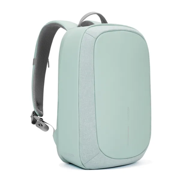  Bobby Edge ruksak, 16" - XD Design 45533C Cool Grey 9