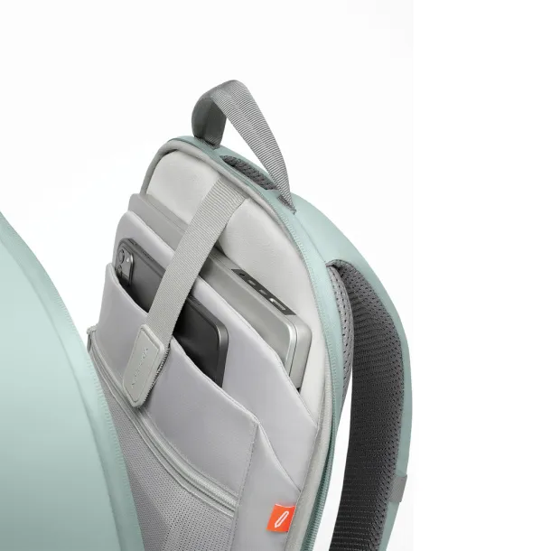  Bobby Edge ruksak, 16" - XD Design 45533C Cool Grey 9