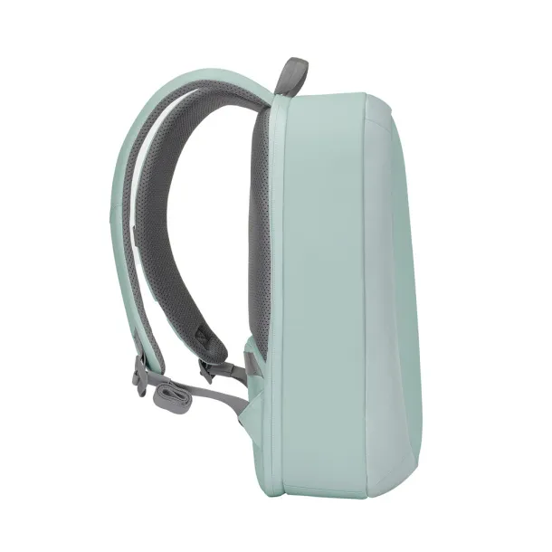  Bobby Edge ruksak, 16" - XD Design 45533C Cool Grey 9