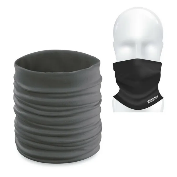  Face and neck cover A69F99