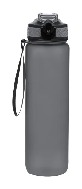 Fonla sport bottle Black