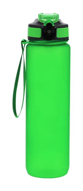 Ridof sport bottle Green