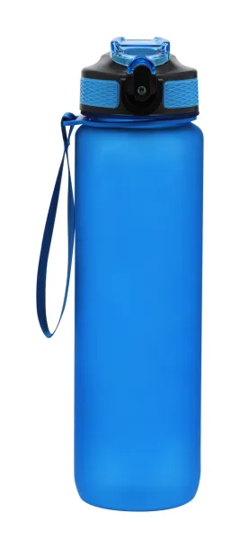 Ridof sport bottle Blue