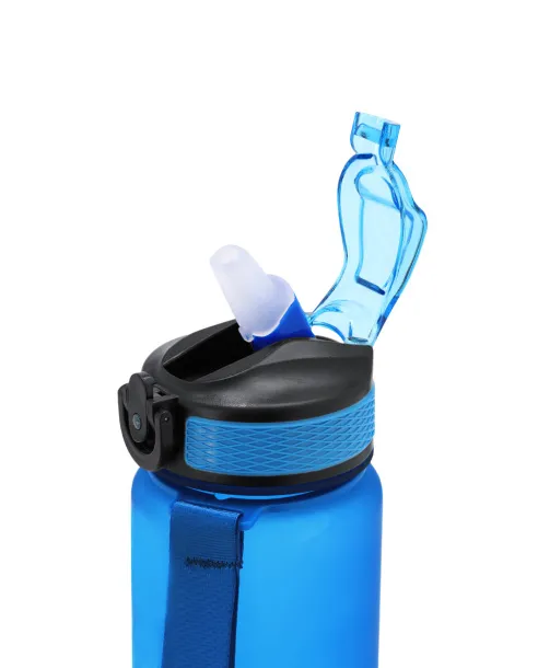 Ridof sport bottle Blue