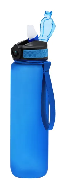 Ridof sport bottle Blue